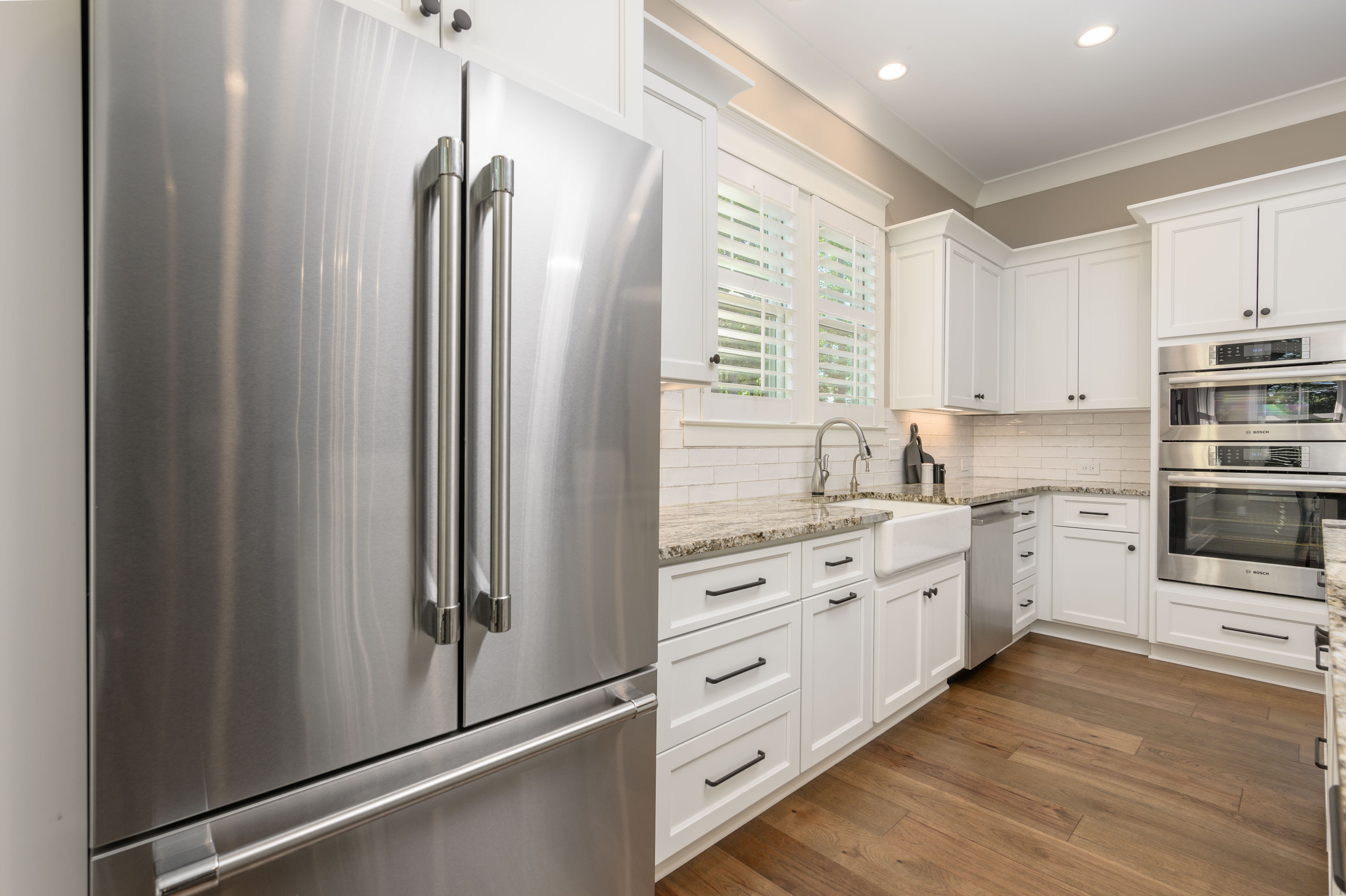 1170 Curtright Place image 11